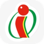 iper la grande i android application logo